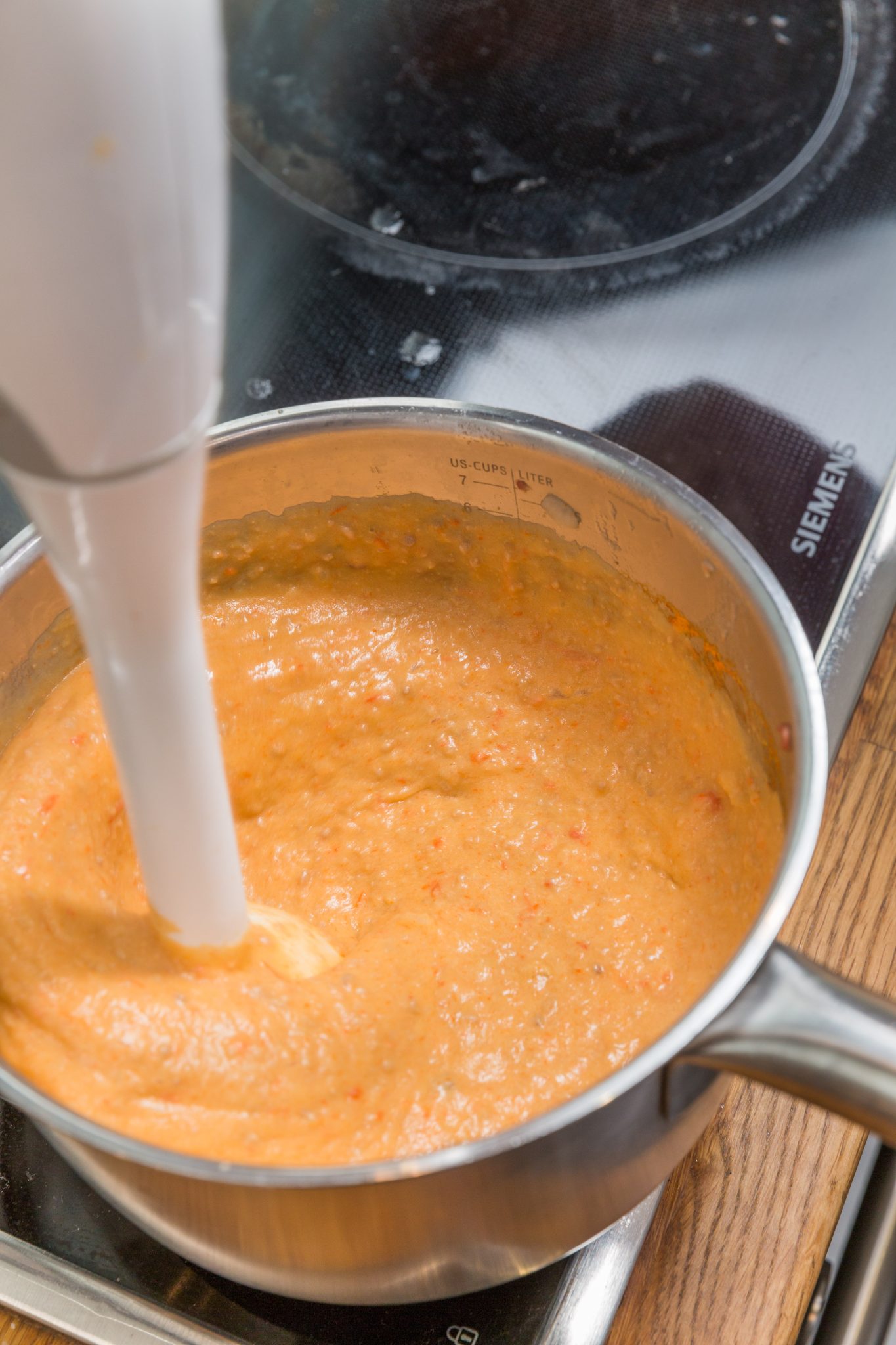 Bambino-barnmat-recept-majskyckling