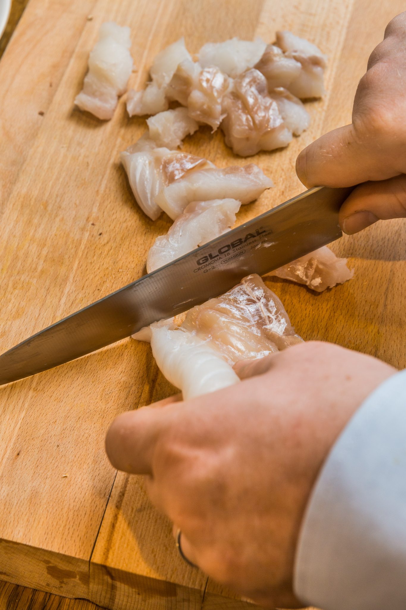 Bambino-barnmat-recept-kolja