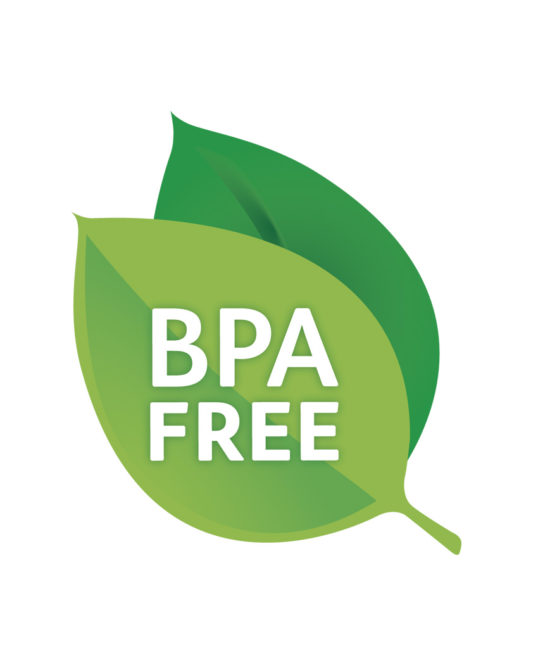 BPA_free_ikon