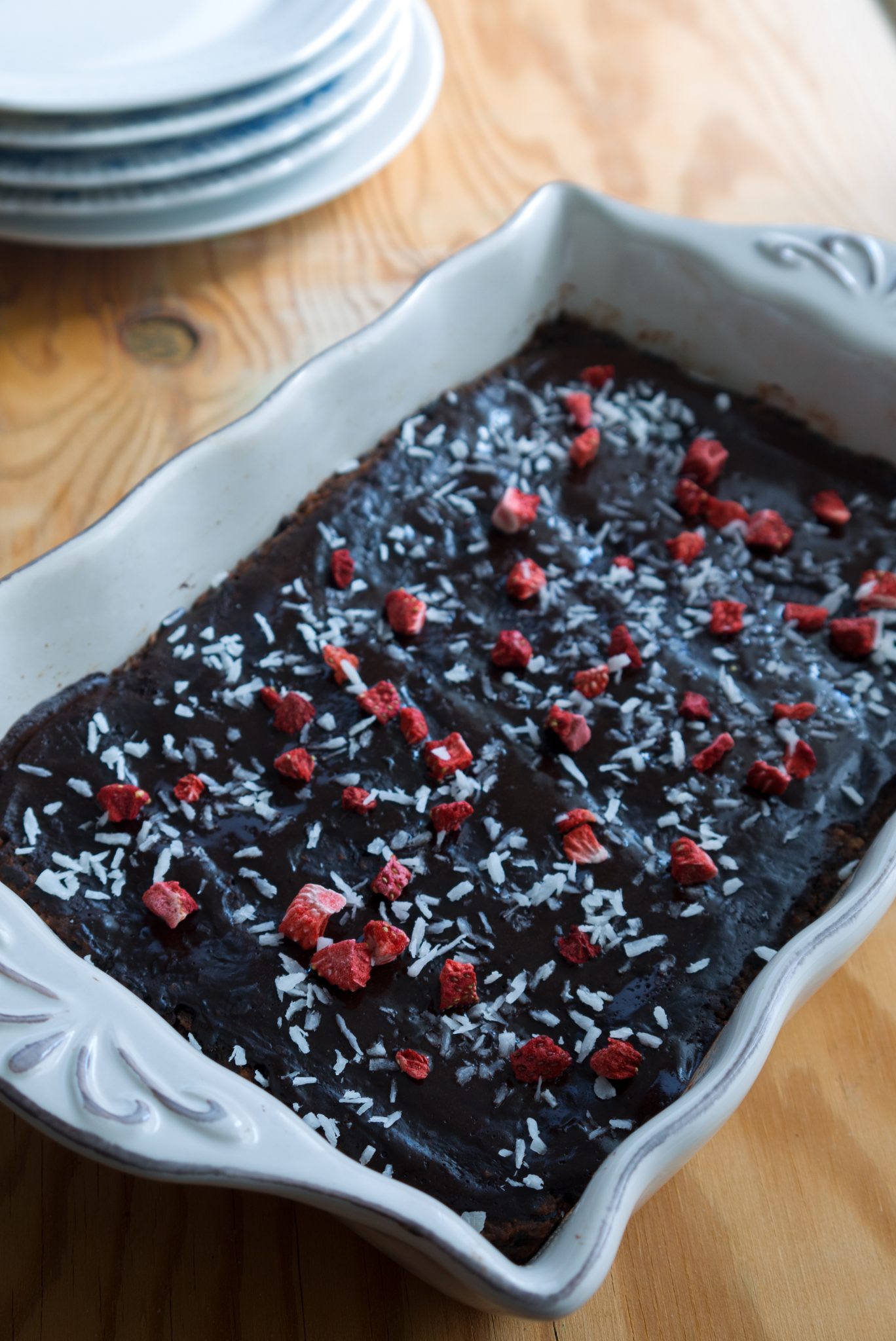 recept-barnmat-blackbean-brownie