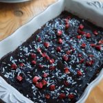 recept-barnmat-blackbean-brownie