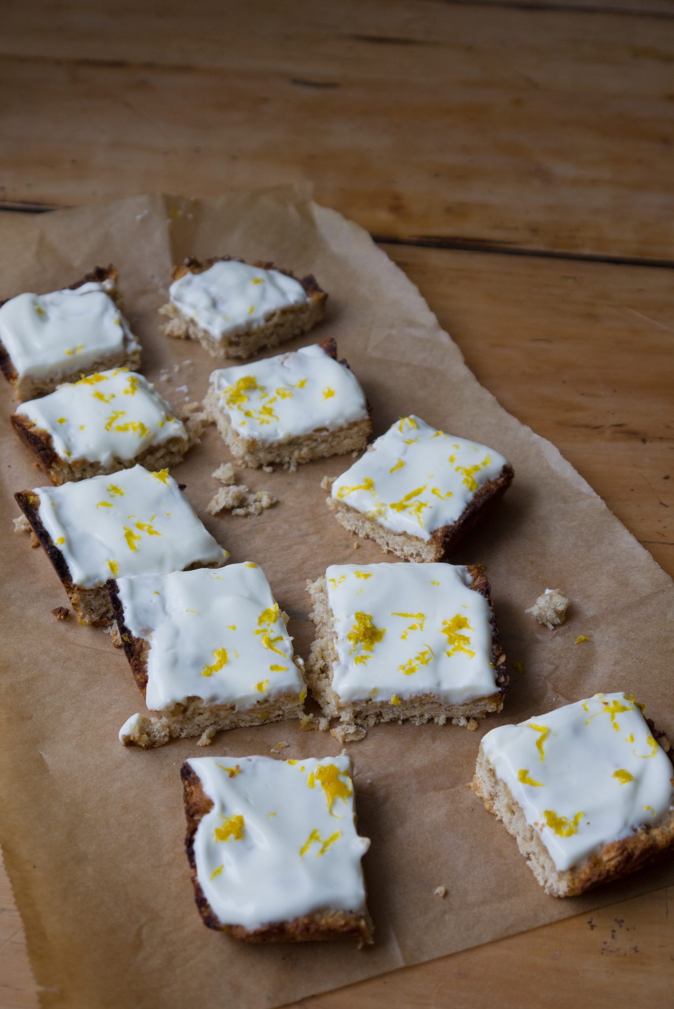 recept-barnmat-miniblondies_brownies