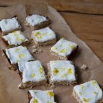 recept-barnmat-miniblondies_brownies