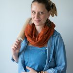 bambino_dietist-malin-randeniye