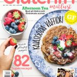 glutenfri-matlust-omslag