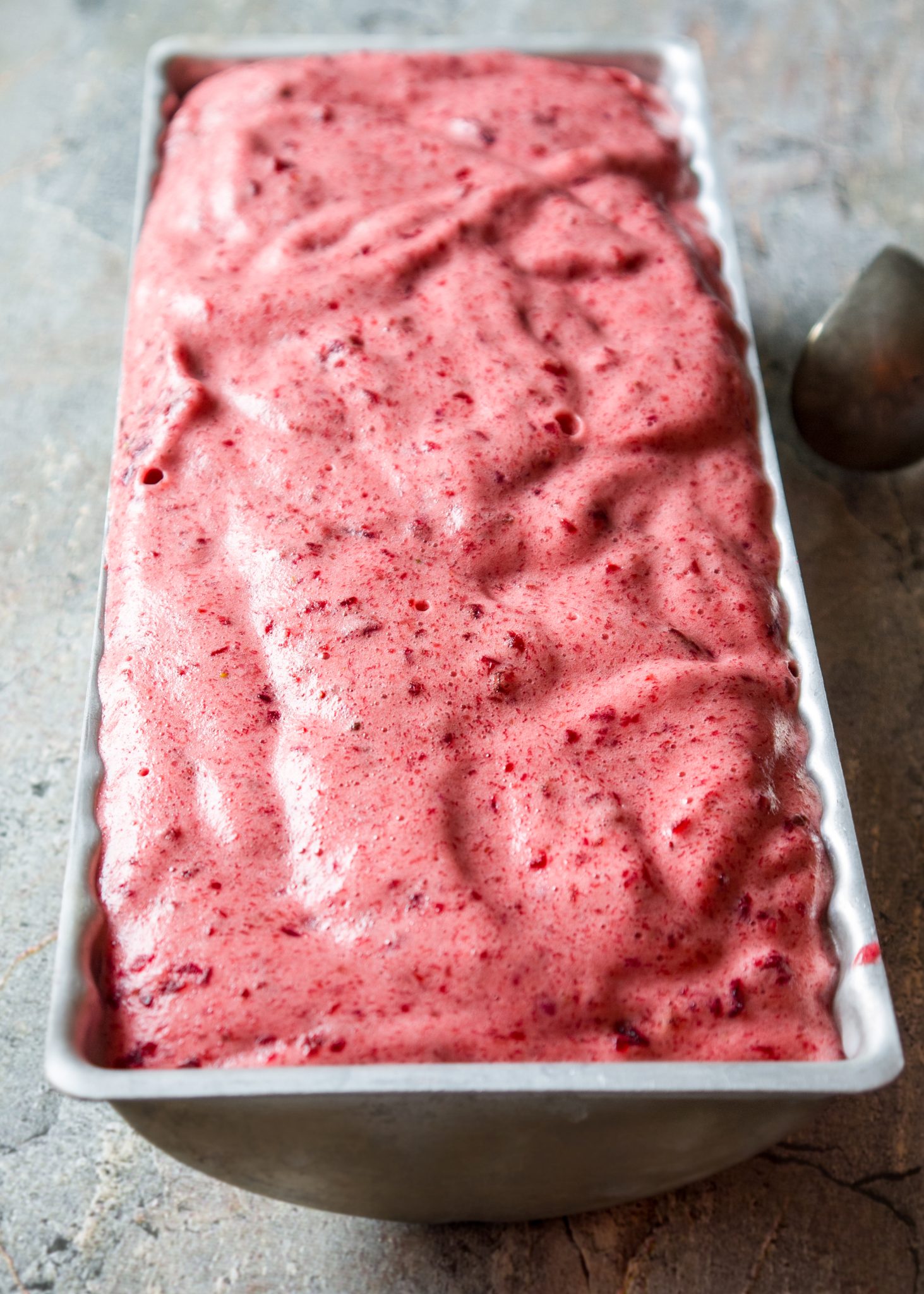 recept-barnmat-rödbetsglass-beetroot_ice_cream