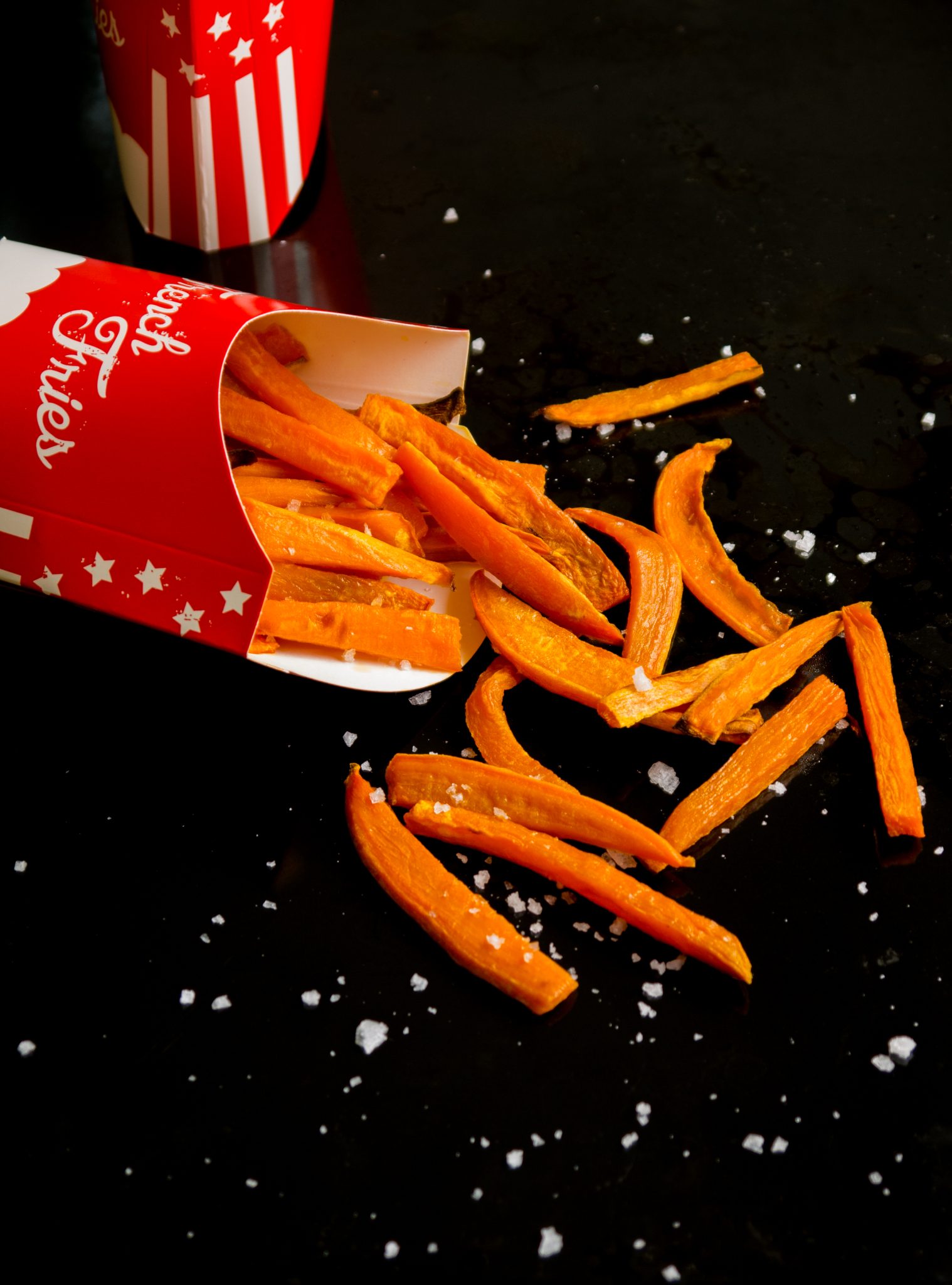 recept-barnmat-sötpotatis-pommes_sweet_potato_fries