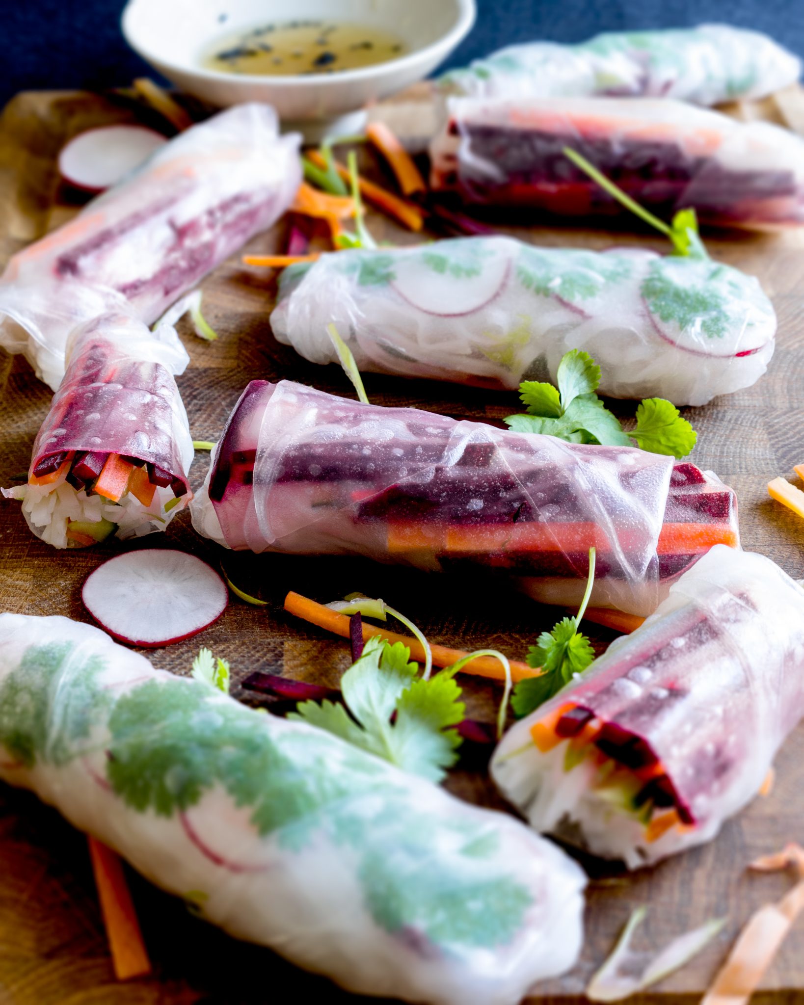 recept-barnmat-vårrullar-spring_rolls