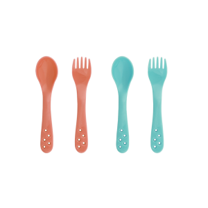 LITTLE SCOOPER | UTGÅENDE FÄRGER