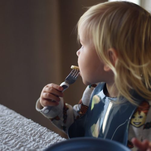 Processed with VSCO with a5 preset